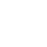 Kelsen Wien
